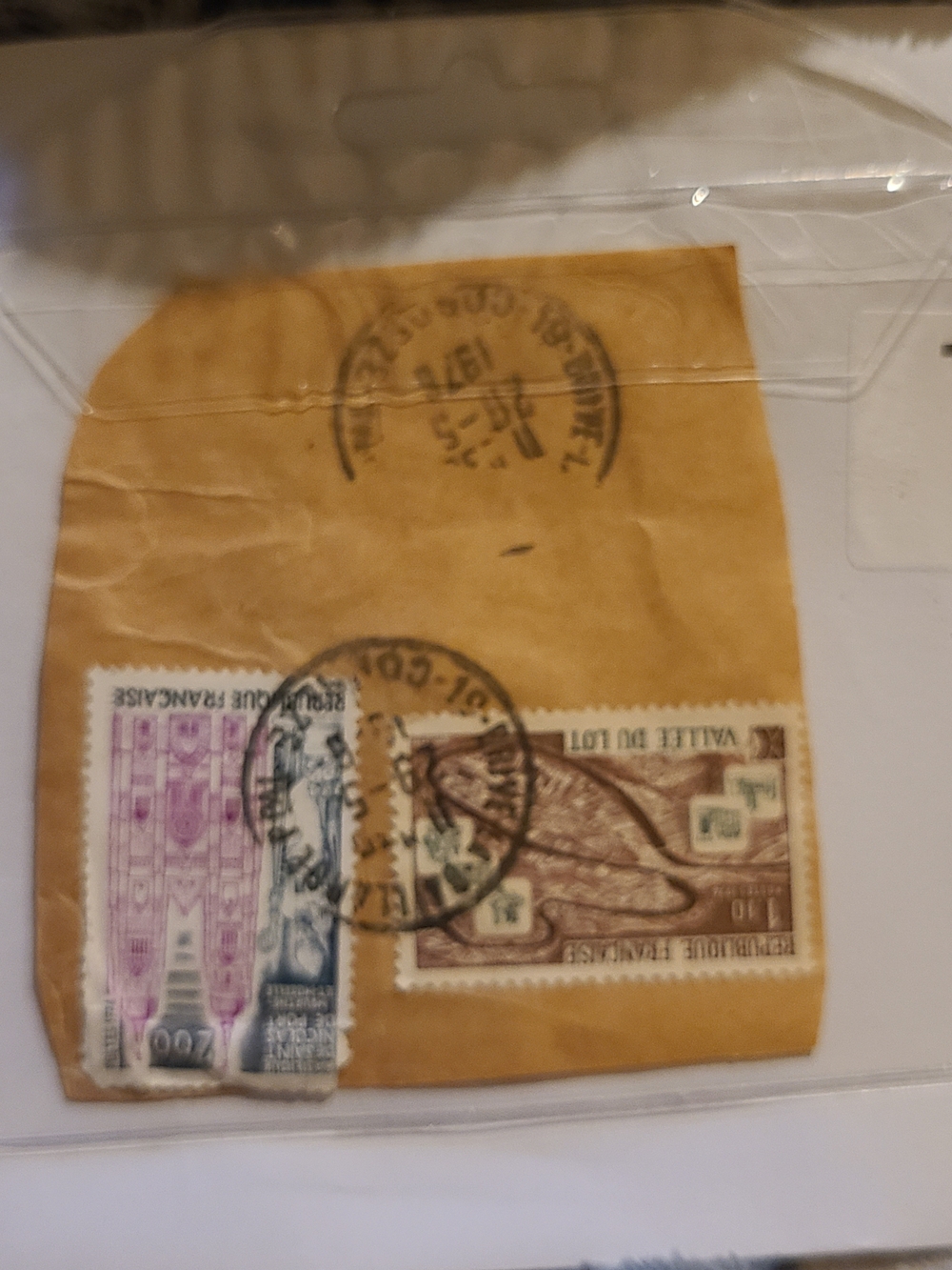 USA Postage Stamps For Sale Today Highly Collectible Rare#